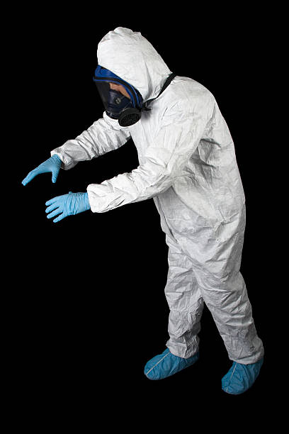 Best Mold-Related Health Consultation  in Limesa, CA